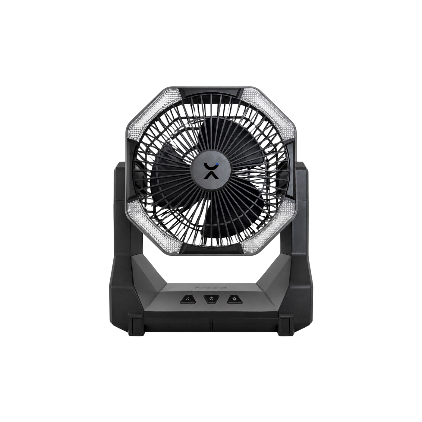 Camping Fan
