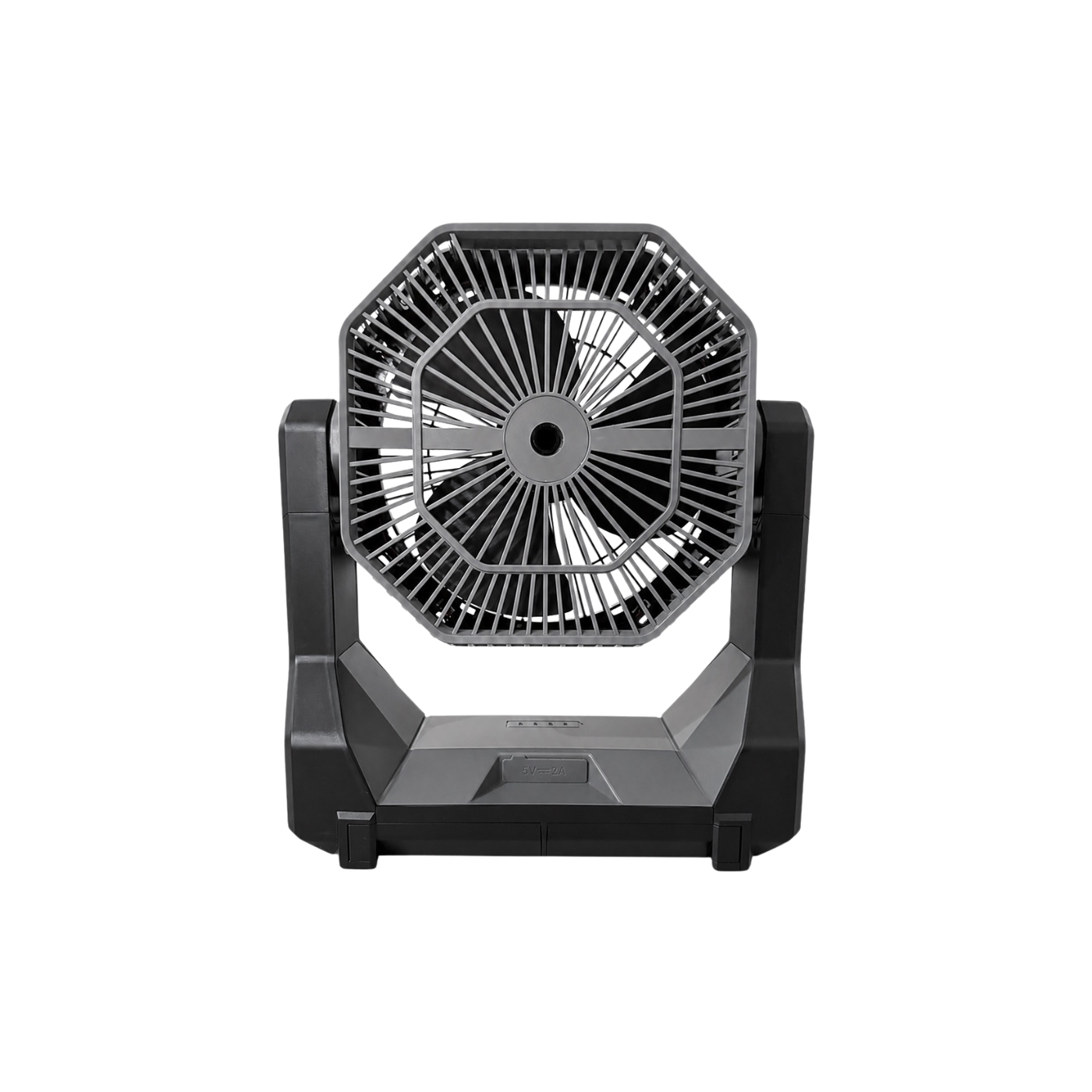 Camping Fan