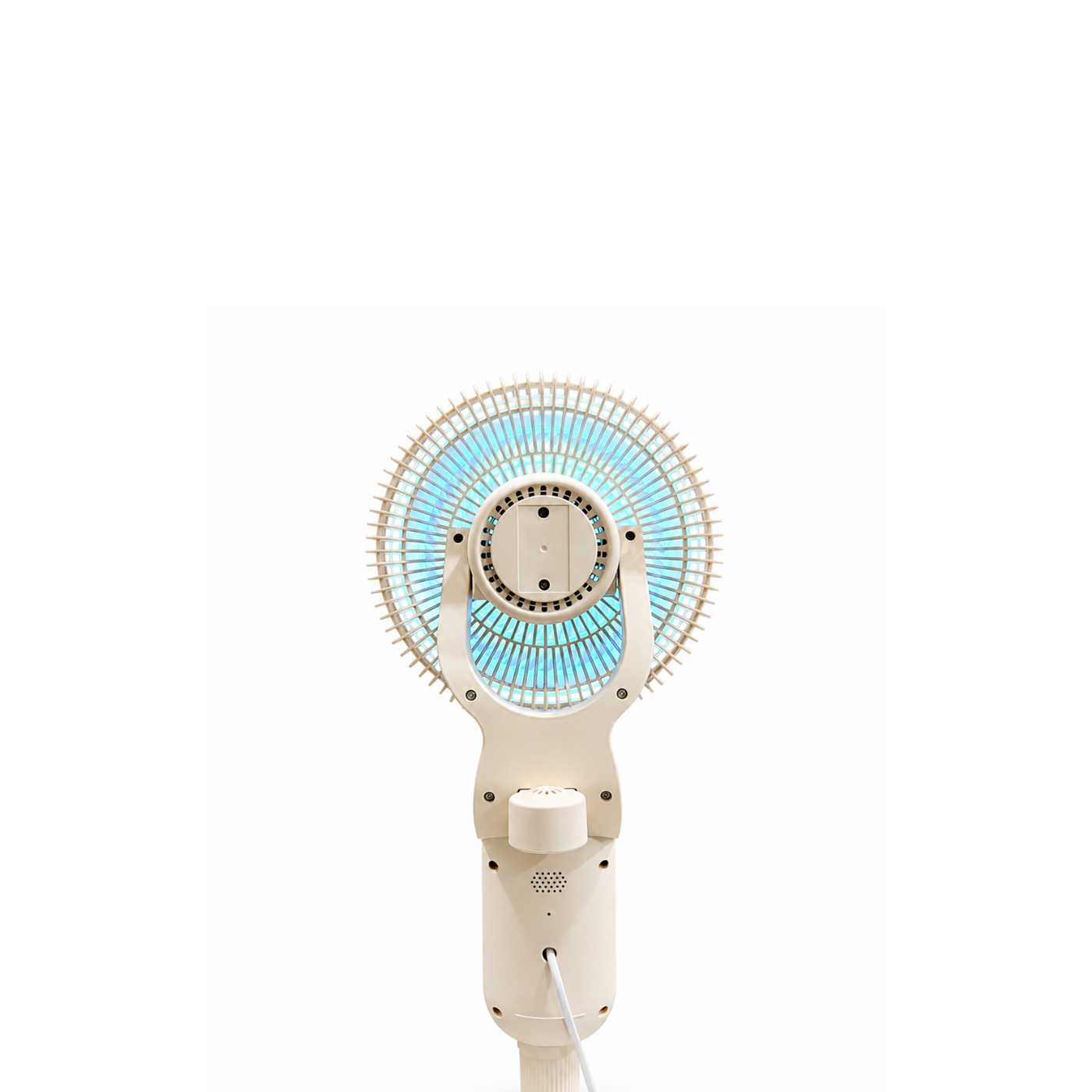 CYORA Flow 04