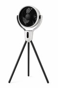 Tripod Fan