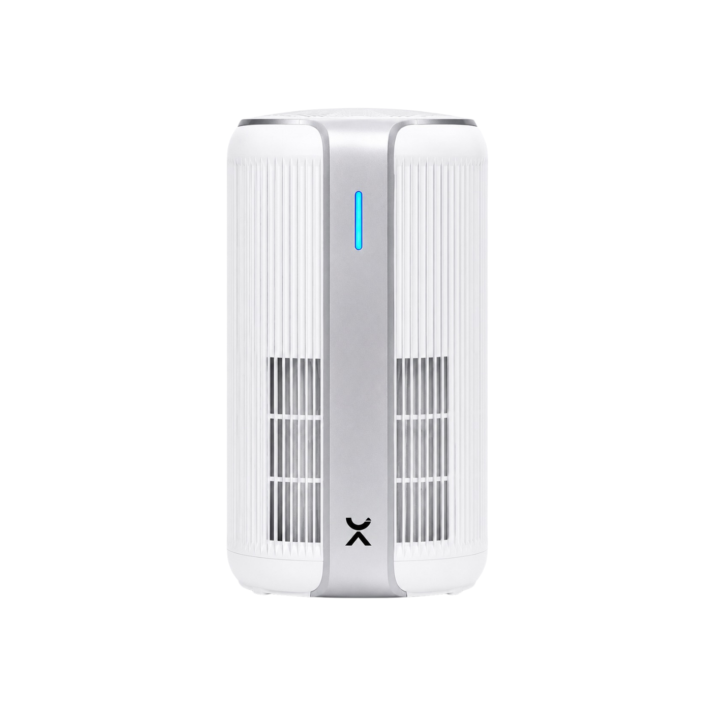 CYORA-AIR-01