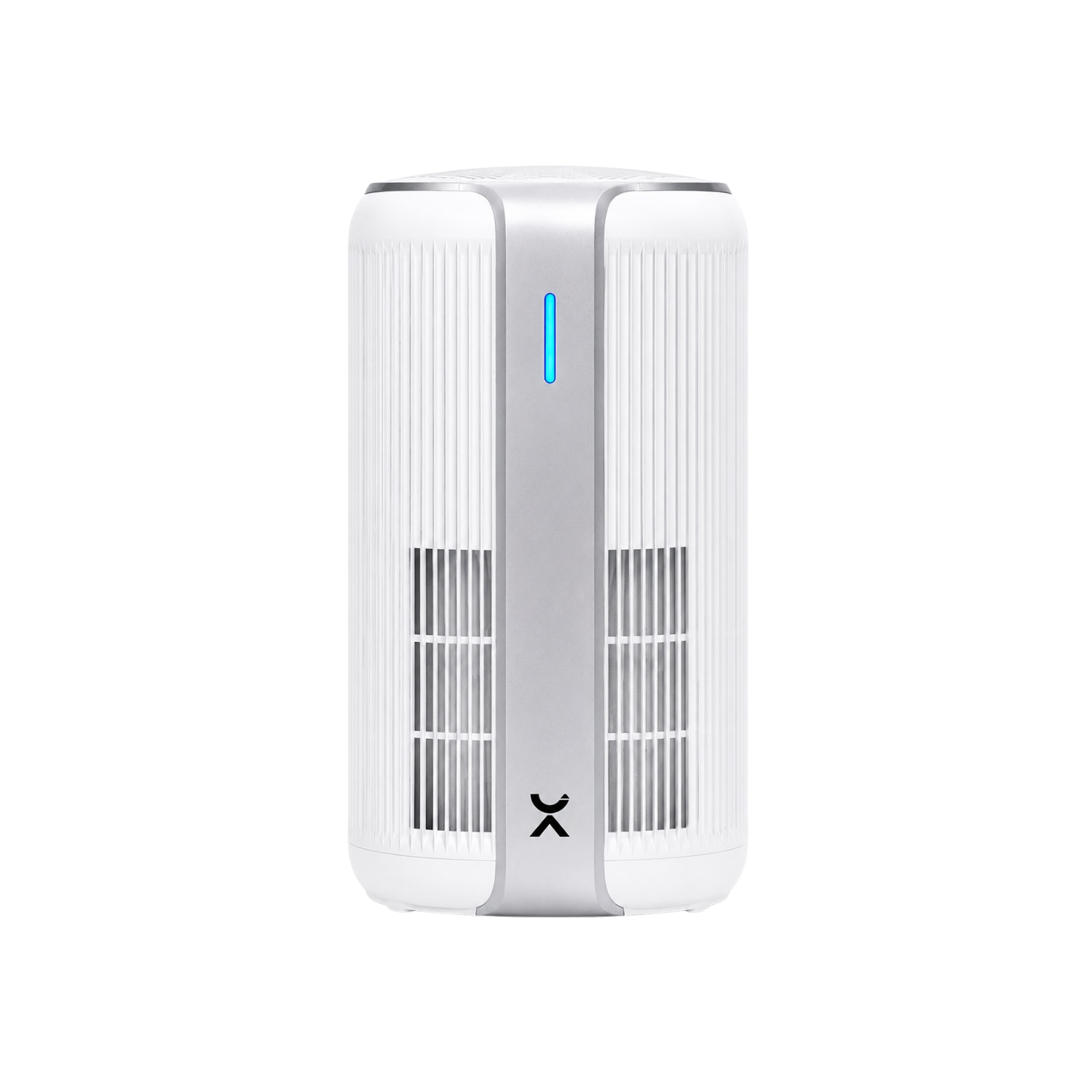 CYORA-AIR-01