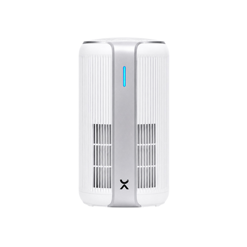 CYORA-AIR-01