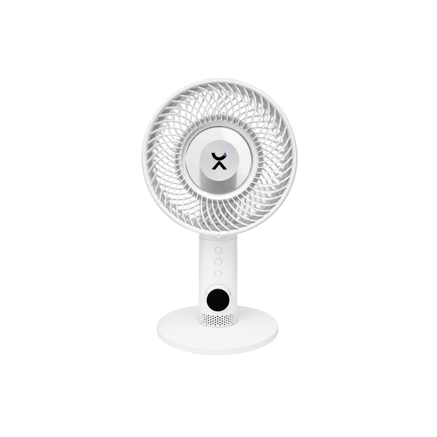 Desk Top Fan