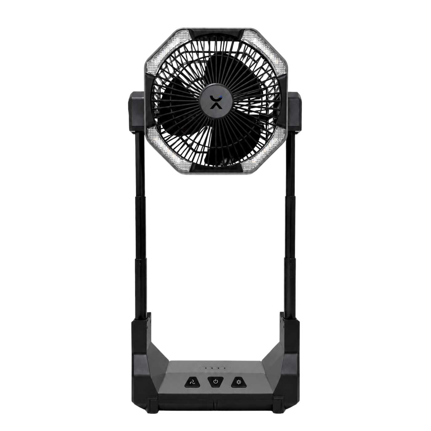 Camping Fan