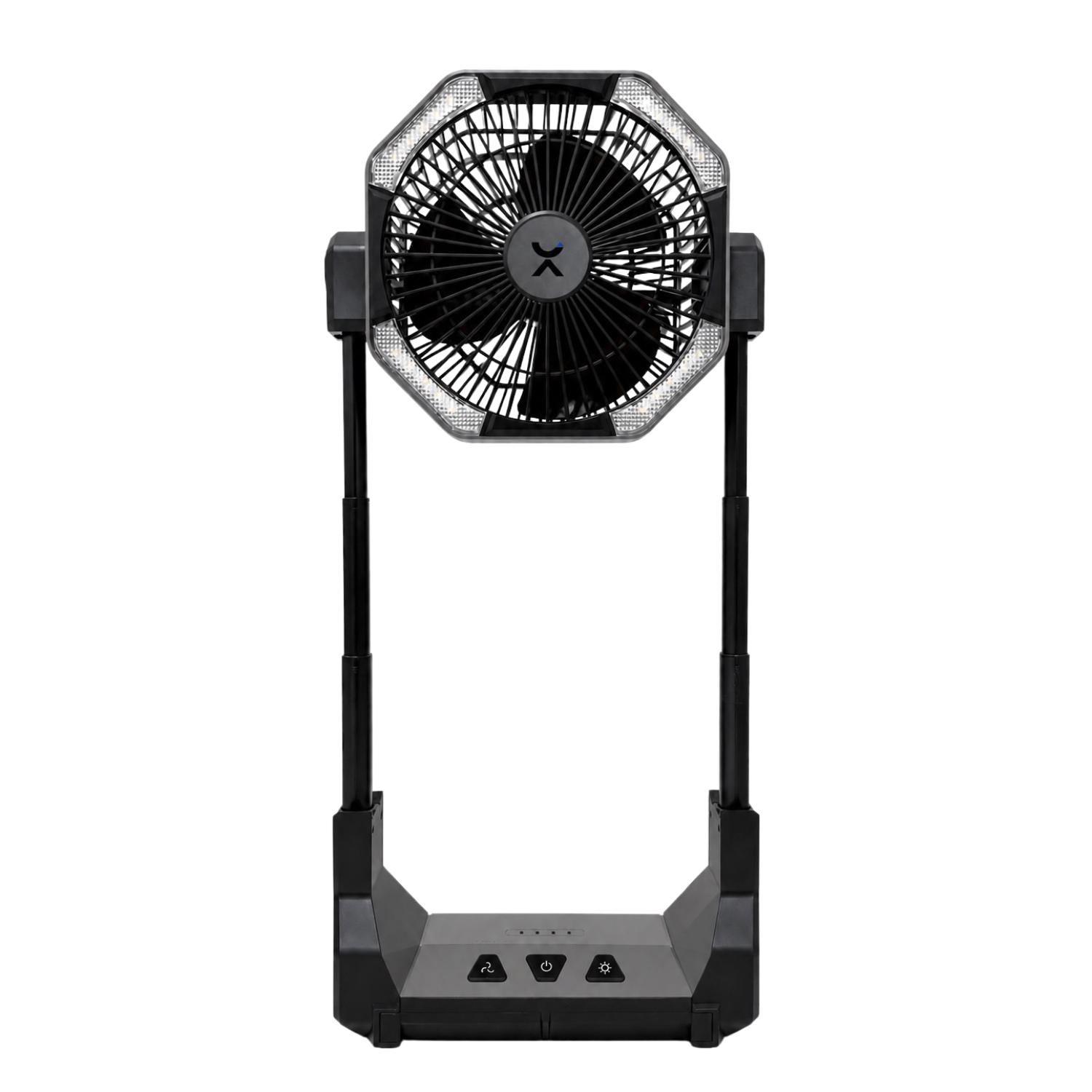 Camping Fan