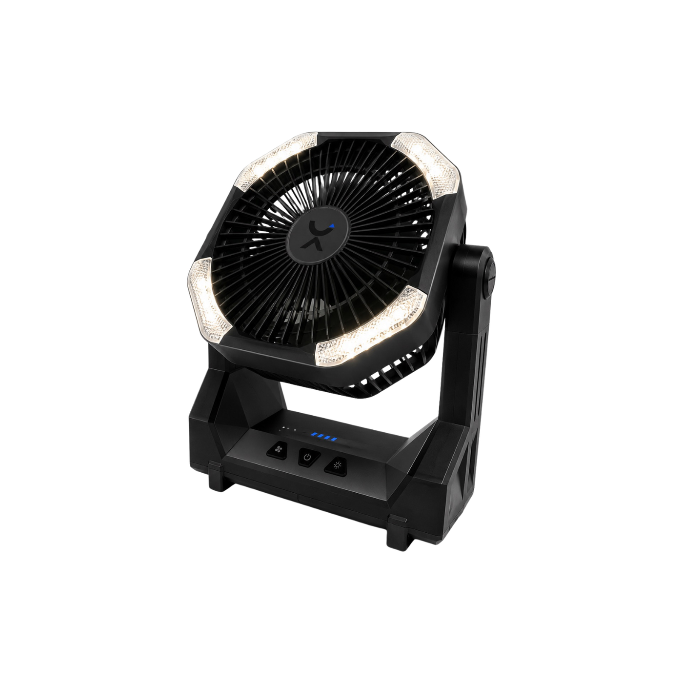 Camping Fan